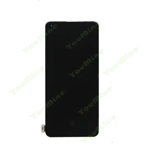 S8c12865c86864c268a756c34006c3576S_480x480q75 643 AMOLED OnePlus Nord N20 5G LCD GN2200 CPH2459 Display Touch Screen Digitizer Assembly Oneplus 1+ Nord N20 5G LCD (New) - Image 1