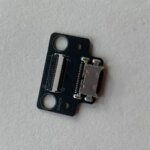 Blackview Tab 15 Original USB Board Type C Charging Dock Connector Mobile Phone Repair Parts (New)