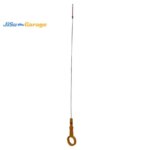 2661103HA0 Oil Dipstick For HYUNDAI Tucson Elantra H-1 Veracruz IX35 KIA K5 KX3 SPORTAGE K3 CARENS Carnival 2018-2021 (New)