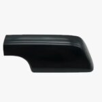 For Suzuki Jimny Luggage Rack Cover Luggage Rack Corner Cover Plug Decorative Cover Original Brand New (New)