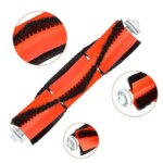 For Xiaomi Robot Vacuum X10+ X10 Plus B101GL Spare Parts Accessories Main Side Brush Hepa Filter Dust Bag Rag Mop Stand Dust Box (New)