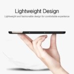 Shockproof Shell Google PIxel Tablet 2023 Protective Case Funda Google Pixel Pad 11 Back Cover Support Charging Base (New)