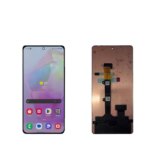 Original AMOLED Tecno Camon30 Camon 30 5G CL6 CL7 LCD Display Screen+Touch Digitizer Assembly Tecno Camon 30 Replacement (New)