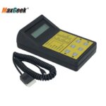 Maxgeek China-Made Handheld Programmer Smart Console Replaces FC2360 for ZAPI Motor Controller Programming (New)