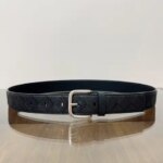 High Quality NEW Belt Mens Luxury Designer Genuine Leather Hand-woven belt Cowhide Fashion Classic Exquisite Waist Strap (New)