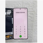 67 Super AMOLED 120Hz Samsung A36 5G A366B A366E A366U A366B DS A366E DS Display Touch Screen Digitizer Assembly (New)