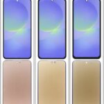 Super AMOLED Screen Samsung Galaxy A36 5G LCD Display Touch Screen Digitizer Assembly Samsung A36 5G A366E A366B A366U (New)