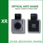 100% Tested Rear Main Rear Camera iPhone X XS XR XS MAX  14 14 Pro 14 Plus Main Rear Camera Module X Series 14 Series (New)