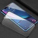 Soft Ceramic Protective Film Huawei Nova 12 SE 12I Lite Y91 Y90 Y72 Y71 Y70 Y62 Y61 Y60 Screen Protector No Glass (New)