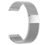Milanese Strap Xiaomi S4 41mm Men Women Adjustable Fashion Bracelet Xiaomi S4 41mm Smart Watch Strap Accessories (New)