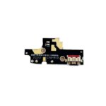 UMI Umidigi A13 A13S USB Plug Charge Board USB Charger Plug Board Module UMI Umidigi A13 Pro Mobile Phone Repair parts (New)