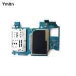 Ymitn Unlocked With Chips Mainboard For Samsung Galaxy A10E A102u Motherboard Flex Cable Logic Boards (New)