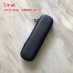 Waterproof Thermal Insulated Diabetic Pocket Travel Case Pill Protector Insulin Cooling Bag Medicla Cooler (New)