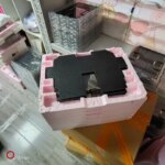 Original A2681 A3113 LCD screen macbook air 136 m2 m3 led lcd display glass LG screen 2022 Year EMC4074 MLXY3 MLY43 MLY03 (New)