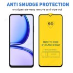4PCS Realme GT NEO 5 SE 9D Tempered Glass Realme GT 5 GT5 Neo 3 3T 2 2T 5G Screen Protectors Realme GT 2 Pro Master (New)