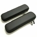 Waterproof Diabetic Pocket without Gel Insulin Cooling Bag Travel Case Medicla Cooler Pill Protector (New)