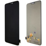 6.28" AMOLED Display For OnePlus 6 LCD Touch Screen Digitizer Assembly For 1+6 A6000 A6003 Display Replacement Parts (New)