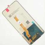 10 Pieces  Lot Oppo Realme C55 Screen A58 4G Display A79 5G Lcd A98 4G 5G C67 5G Realme A1 5G A2 5G F23 5G narzo N55 (New)