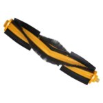HEPA Filter Side Brush Main Brush Mop Cloths for ECOVACS Deebot T9 AIVI T8 AIVI N8 Pro 920 950 Vacuum Cleaner Replacement Parts (New)