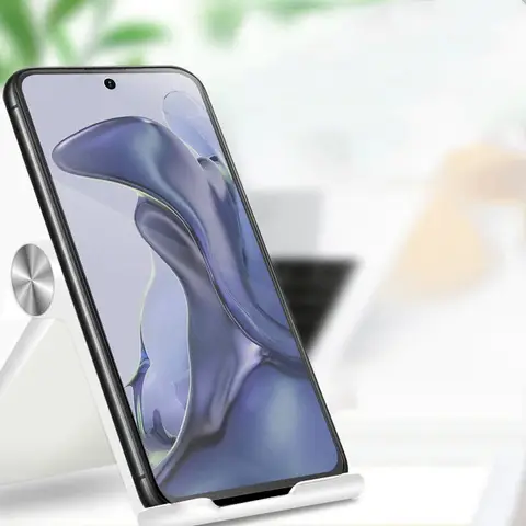S919272b769cd4085b848831e48c3ace0I_480x480q75 3PCS Matte Frosted Tempered Glass Vivo iQOO 13 12 X100S X200 Promini Screen Protector iQOO Neo10 8 9 9S Pro+ Z9 Z10Turbo (New) - Image 1