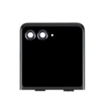 AMOLED For Motorola Razr 50 LCD XT2453-1 LCD Display Touch Screen Digitizer Assembly For Moto Razr 50  LCD Replacement (New)