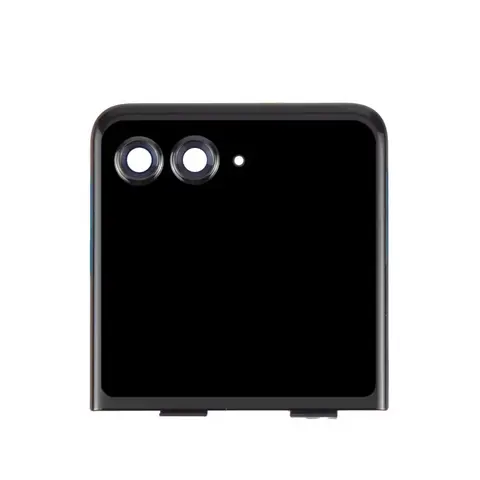 S91e1da72120f48898720aaa28cdcba8e4_480x480q75 AMOLED For Motorola Razr 50 LCD XT2453-1 LCD Display Touch Screen Digitizer Assembly For Moto Razr 50 LCD Replacement (New) - Image 1