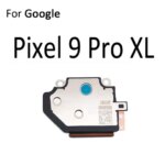 Buzzer Ringer Module Loudspeaker Loud Speaker Flex Cable Google Pixel 6a 8a 6 7 8 9 10 Pro XL Repair Parts (New)