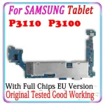 Good Samsung Galaxy Tab 2 7 P3100 P3110