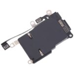 iPhone SE 2022 3rd Gen Speaker Ringer Buzzer (New)