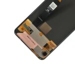 AMOLED Asus Zenfone 10 Zenfone 10z AI2302 LCD Display Touch Screen Digitizer Assembly Parts (New)