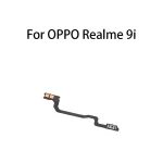 Power ON OFF Button Flex Cable OPPO Realme 9i RMX3491 Bangladesh (New)