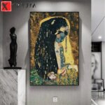 Diamond Painting Modern Howl s Moving Castle Famous Art 5d Cross Stitch Diamond Embroidery Mosaic Gift Home Decor Picture (New)