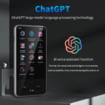 Language Translator Device Support 138 Traductor De Idiomas En Tiempo Real Translation AI Translator with ChatGPT Translator (New)