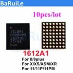 1612A1 U6300 56pins Charging IC iPhone 11 Pro Max