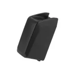 1 400mAh Battery Wireless Electronic Battery Variable Speed Wireless Dropper Seatpost Battery EAGLE AXS Mountain Bike Bangladesh (New)