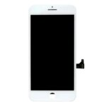 High Quality New OEM LCD iPhone 6 7 8 11 12 13 Mini Pro Max 5S 6S Plus X XS XR Touch Replacement Screen Digitizer Assembly (New)