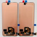 Original Amoled 682'' Vivo iQOO 13 LCD Display Touch Screen Digitizer Assembly V2408A I2401 Replacement Parts (New)