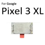 Top Ear Speaker Receiver Earpieces Flex Cable Google Pixel 6 7 Pro 2 3 3a 4 4a XL 5 5a 6a 5G Replace Parts (New)