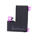 1x Repalcement Battery iPhone 14 14 Pro Plus Pro Max 15 Pro 15 Plus 15 Pro Max US version Edition 16 16 Pro Plus 16Pro Max (New)