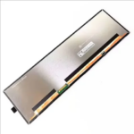 12.6inch+14inch used as displays for GrannyDock (New)