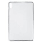 HAWEEL TPU Tablet Case Huawei MatePad 104 2022  MatePad 5G (New)