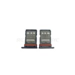 SIM Card Tray SIM Card Slot Holder For ZTE Nubia RedMagic 7 Pro 7S Pro Memory MicroSD Card Repair Parts (New)