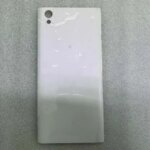 Original Back Battery Cover Housing Sony Xperia L1 G3312 G3311 G3313 Back Cover Housing Case Rear Door Replacement Parts (New)