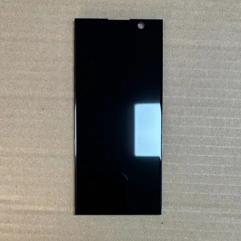 S940b8b4fd3e541e68bc721d9fdb9dc36E_480x480q75 60 Original Sony Xperia XA2 Plus LCD Display H4413 H4493 H3413 Touch Screen Digitizer SONY XA2 Plus LCD Replacement (New) - Image 1