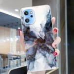 UMIDIGI A13 Pro Case Phone Case or UMIDIGI A13S Coque Soft Silicone Fashion Clear Shockproof Cover Umidigi A13 Pro Funda (New)