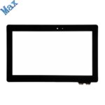 ASUS T100 T100TA tablet PC touch screen Panel Digitizer Sensor Replac FP-TPAY10104A-02X-H