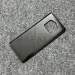 Back Battery Cover Honor X9 5G Magic4 Lite X30 Rear Housing Door Case With Camera Lens Replacement ANY-NX1 LX1 LX2 LX3 (New)