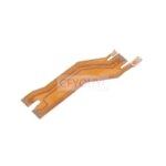 1PCS Xiaomi Redmi Note 14 5G  Poco M7 Pro 5G Motherboard Connection Flex Cable Replacement Part (New)