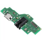 For Infinix Smart 5 X657 X657C Charging Port Board Mobile Phone Replacement Parts (New)