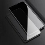 2Pcs Full Cover Screen Protector Infinix Note 40 Pro Plus Tempered Glass Infinix Note 50S 50X 50 Pro Plus Hot 50 ProPlus (New)